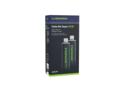 Dennerle Carbo Bio Depot 60 / 80