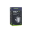 Dennerle Carbo Bio Style 120