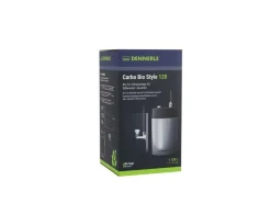 Dennerle Carbo Bio Style 120