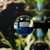 Dennerle Carbo Test Precision Small
