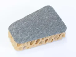 Dennerle Cleanator