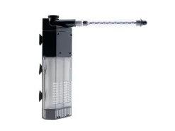 Dennerle Corner Filter 40