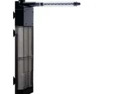 Dennerle Corner Filter 60
