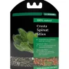 Dennerle Ergänzungsfutter Crusta Spinat Stixx, Ø 4 mm, 30 g