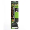 Dennerle Nano Shrimp Net Big, Schwarz