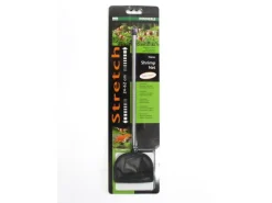 Dennerle Nano Shrimp Net Big, Schwarz