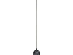 Dennerle Nano Shrimp Net Small, Schwarz