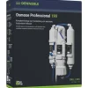 Dennerle Osmose Professional 190