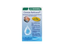 Dennerle Osmose ReMineral+, 250 g
