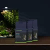Dennerle Pflanzenpflege Plant Care Basic Root, 10 Stück