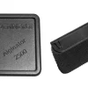 Dennerle Scheibenreiniger Alginator 2500