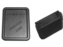 Dennerle Scheibenreiniger Alginator 2500