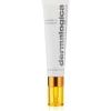 dermalogica BioLumin-C Eye Serum 15 ml