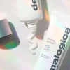 dermalogica Prisma Protect SPF30 50 ml
