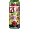 Desperados Bier Tropical 6 x 0.5 l