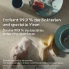 Dettol Allzweckreiniger Desinfektionsreiniger Birne 0.5 l