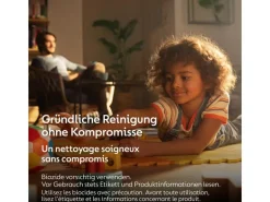 Dettol Allzweckreiniger Desinfektionsreiniger Birne 0.5 l