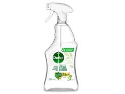 Dettol Allzweckreiniger Desinfektionsreiniger Birne 0.5 l