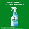 Dettol Allzweckreiniger Frischeduft 750 ml