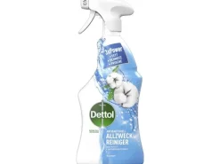 Dettol Allzweckreiniger Frischeduft 750 ml