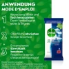 Dettol Bad-Reinigungstücher Bergfrische 60 Stück