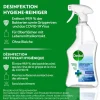 Dettol Desinfektion Hygiene-Reiniger 750 ml
