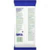 Dettol Desinfektion Hygiene-Reinigungstücher 60 Stück
