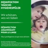 Dettol Flüssigwaschmittel Desinfektion Wäsche-Hygienespüler 1.5 l