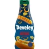 Develey American Hot Dog Sauce 250 ml