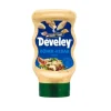 Develey FoodTrip Döner Kebab Sauce 300 ml