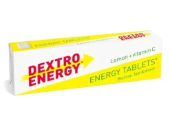 Dextro Energy Lemon Stick 24 x 47 g