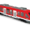 Dickie Toys City Train