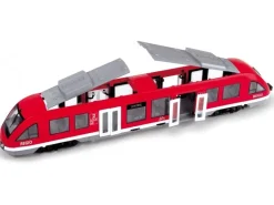 Dickie Toys City Train