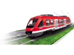 Dickie Toys City Train
