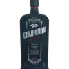 Dictador Colombian Gin Treasure 43%  0.7 l