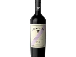 Dieter Meier Ojo de Agua Cabernet Sauvignon 0.75 l