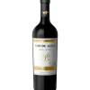 Dieter Meier Ojo de Agua Cuvée Speciale 0.75 l