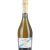 Dieter Meier Ojo de Agua Nature Cuvée Vino Espumo 0.75 l