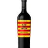 Dieter Meier Ojo de Ibiza Terrazas del Norte 0.75 l