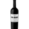 Dieter Meier Ojo Negro Malbec 0.75 l