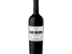 Dieter Meier Ojo Negro Malbec 0.75 l