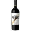 Dieter Meier Puro Corte d'Oro 0.75 l