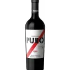 Dieter Meier Puro Corte 0.75 l