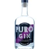 Dieter Meier Puro Dry Gin 0.5 l