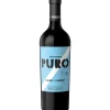 Dieter Meier Puro Malbec / Cabernet 0.75 l