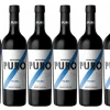Dieter Meier Puro Malbec 6 x 0.75 l