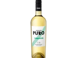 Dieter Meier Puro Torrontes 0.75 l