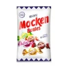 Disch Original Mocken 150 g