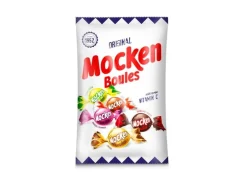 Disch Original Mocken 150 g