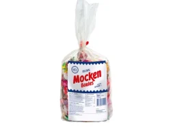 Disch Original Mocken 1000 g